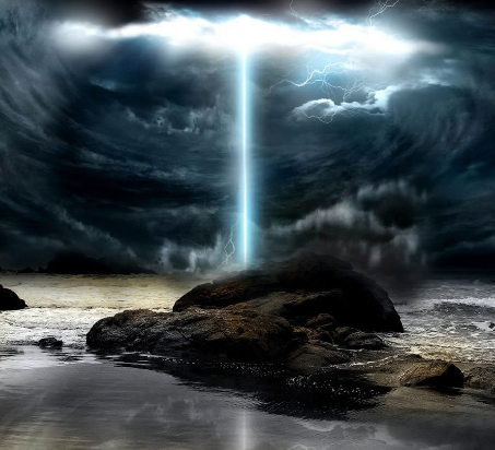 ſֱֳ2022.213